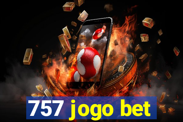 757 jogo bet